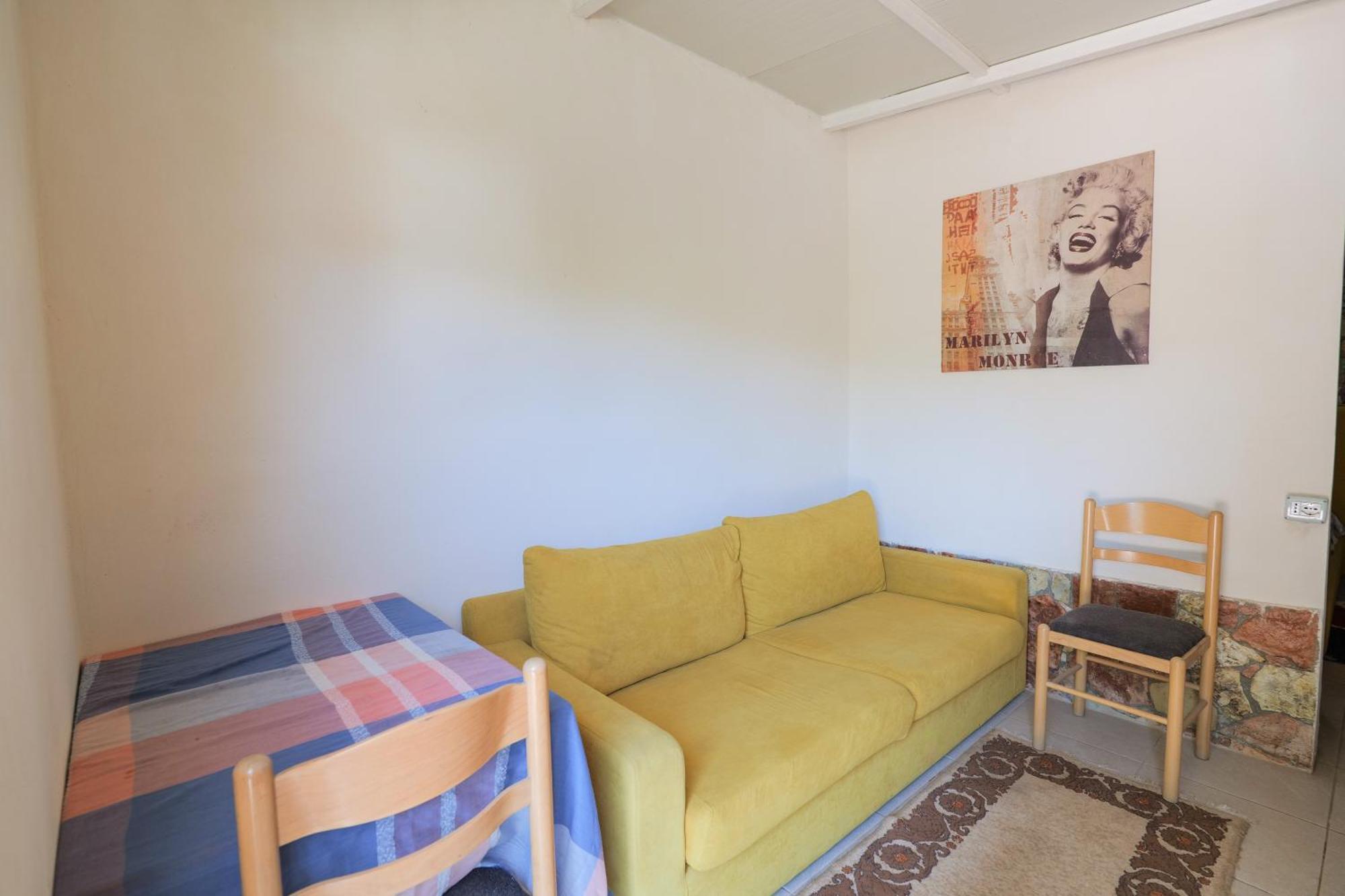 Garden Villa Lake Side & Glamping Ksamil Extérieur photo
